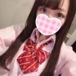 ♡きょん♡しゅっきん♡