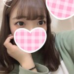 ゆめみちゃん出勤です🐶💕