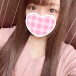 きょんしゅっきん🐰🤍