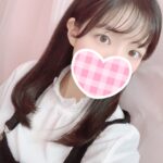 ちかこ出勤🐰💓