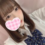 ゆめみ出勤🐶💓