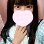 はじめまして❕🤍