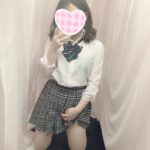 タイトルなしの写メ日記