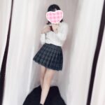 退勤しました❕🤍