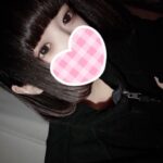 体入3日目🐑🤍