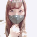 お久しぶりです🐶🎶