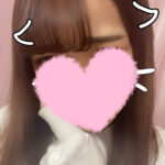 出勤中です*ˊᵕˋ*