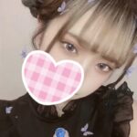 らみ出勤してます^_^🤍