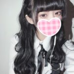 らみ退勤しました💕