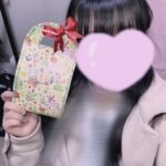 退勤しました🎶