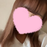 出勤しました🤍