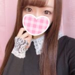 きょん🐰出勤です🐰