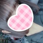 らみ出勤しました🌸