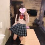 きょん🌸出勤〜！