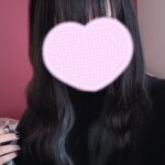 出勤しました👼🏻