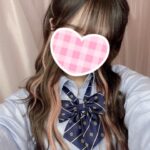 らみ出勤しました🌸