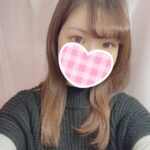 うたは出勤しました🐰