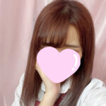 もう我慢する必要なし!未成年合法リフレを楽しみましょう【柏派遣型リフレ】