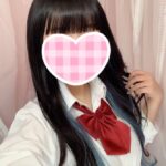 違法?いや合法!!18歳のロリ美少女と遊べる!【柏派遣型リフレ】