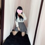 駅から徒歩５分！柏のリフレなら柏制服オーディション【柏派遣型リフレ】