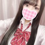 グループ最安で大手の安心クオリティを♪【柏派遣型リフレ】