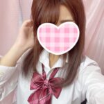 純粋清楚なロリ美少女が集結!【柏派遣型リフレ】