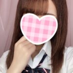 美少女多数出勤の本日。必ずご覧くださいませ。【柏派遣型リフレ】