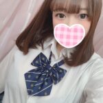 18,19歳の合法ロリと肌を重ねませんか？【柏派遣型リフレ】