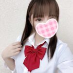 本日、１８歳のロリ美少女が体験入店！【柏派遣型リフレ】