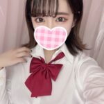 フリーでも安心!ロリ美少女保証!!【柏派遣型リフレ】