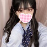 アイドル級！？リアルアイドルと遊べるリフレ【柏派遣型リフレ】