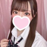 ゆのん