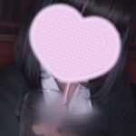 いな出勤しました🍒