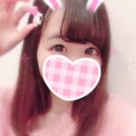 まりかです🧚‍♂️