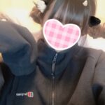 らみ出勤しました♡