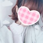 らみ出勤しました！！♥