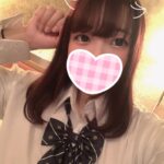 ゆめみ出勤🐶💓