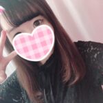 出勤してます❕