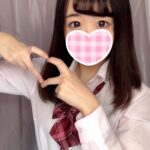 出勤しました❕