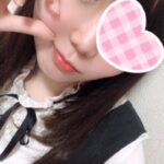 まりかです👧🏻