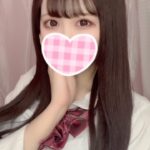 ちゆうです🎶💕