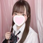 初めまして！ゆのんです🎶