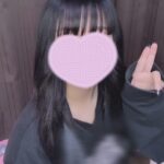 出勤しました💖