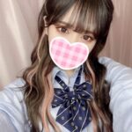 らみ出勤しました🐶🤍