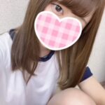 みゆは🍒出勤しました❕