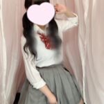 いな出勤しました‪𓂃 𓈒𓏸໒꒱