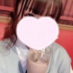 いな出勤してます🎀