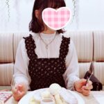 らみ出勤しました❕🤍