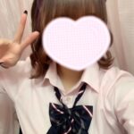 いな出勤しました🎀