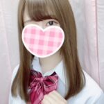 みゆは🍒出勤です🤍